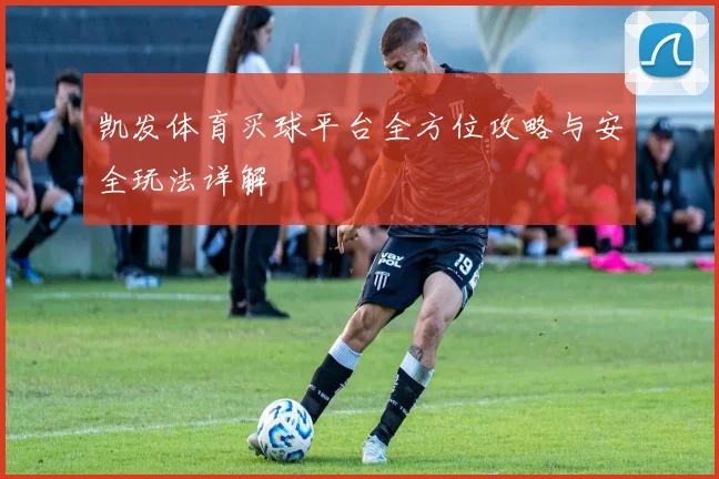 凯发体育买球平台全方位攻略与安全玩法详解