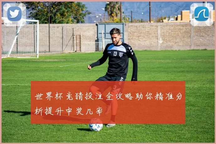 世界杯竞猜投注全攻略助你精准分析提升中奖几率