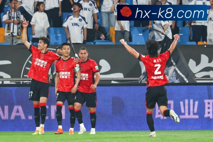 球探惊叹文班亚马颠覆认知教练称其封锁亚历山大中投统治力全面压赛场复盘