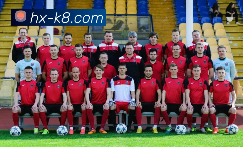 凯发体育下载全面攻略助你畅享安全稳定线上娱乐体验