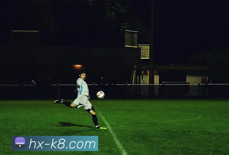 凯发娱乐全站App